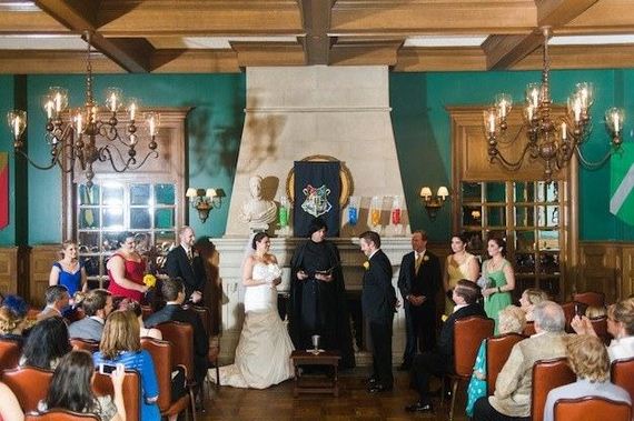 harry-potter-themed-wedding