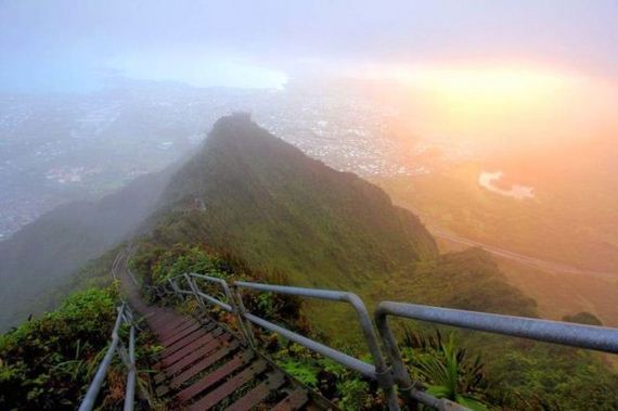 hawaii_stairway