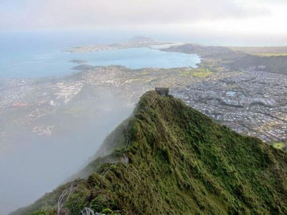 hawaii_stairway