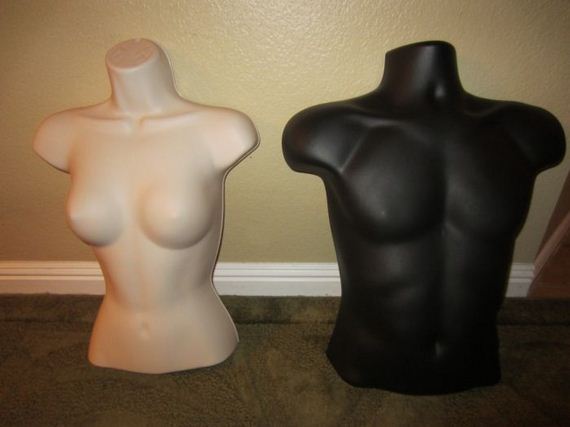 headless_man_and_headless_woman_costumes