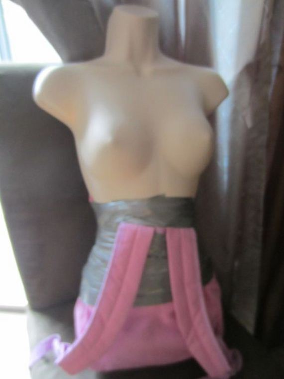 headless_man_and_headless_woman_costumes