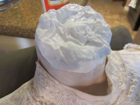 headless_man_and_headless_woman_costumes