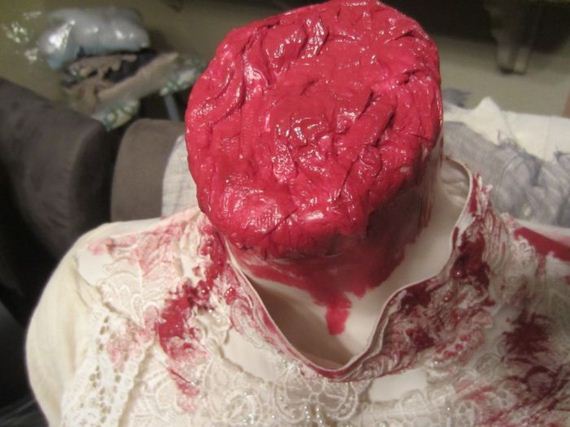 headless_man_and_headless_woman_costumes