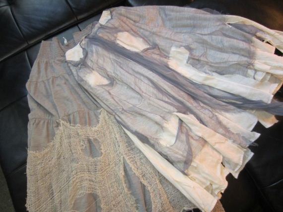 headless_man_and_headless_woman_costumes