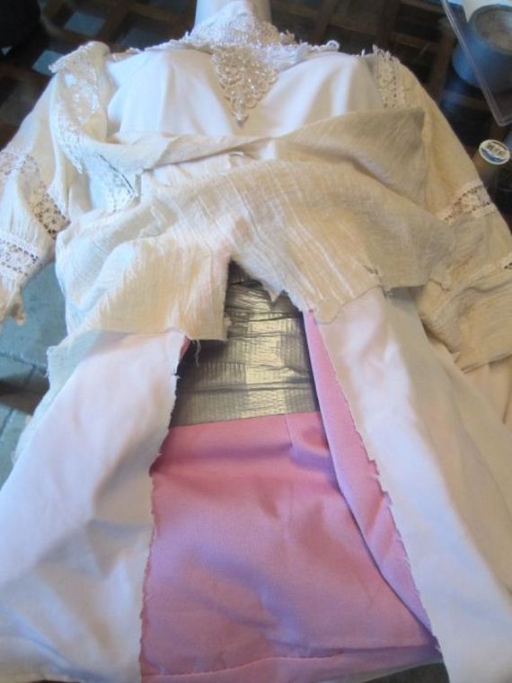 headless_man_and_headless_woman_costumes