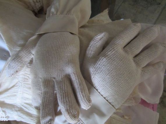 headless_man_and_headless_woman_costumes