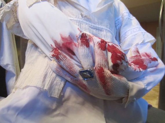 headless_man_and_headless_woman_costumes