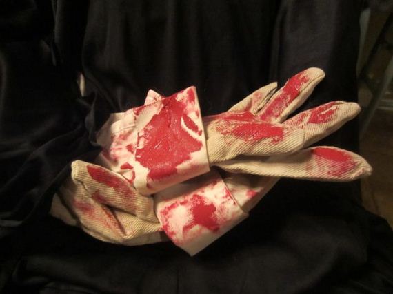 headless_man_and_headless_woman_costumes