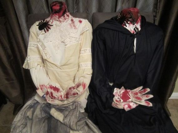 headless_man_and_headless_woman_costumes