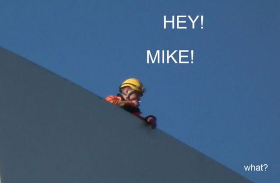 hey_mike