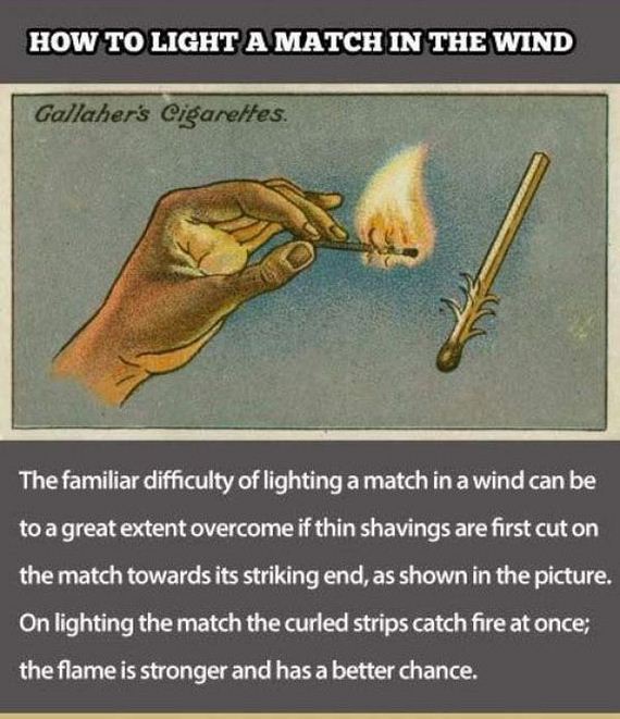 hilarious_life_hacks_from_over_a_century_ago