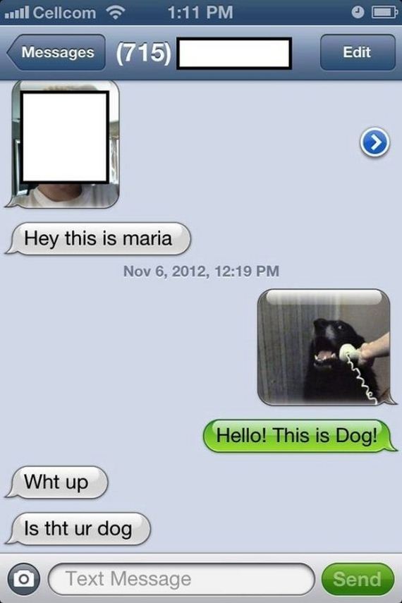 hilarious_ways_to_reply_to_a_text