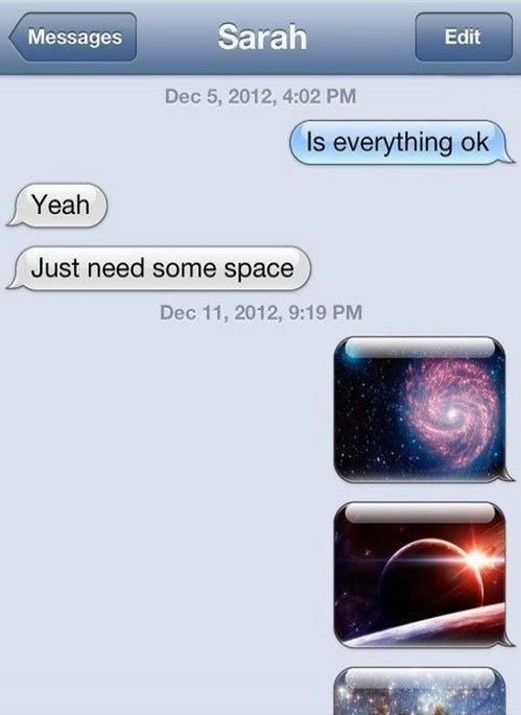 hilarious_ways_to_reply_to_a_text