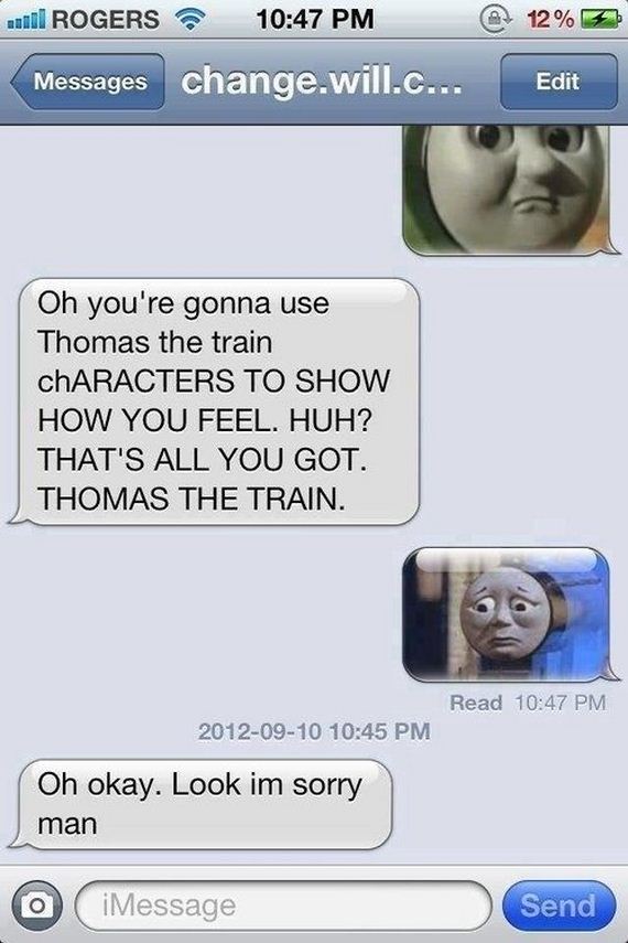 hilarious_ways_to_reply_to_a_text