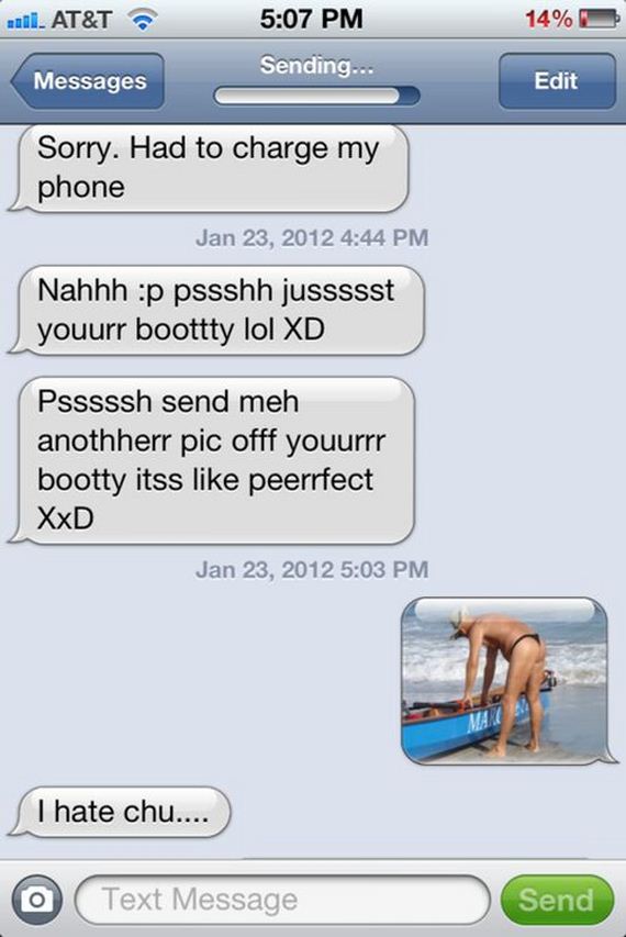 hilarious_ways_to_reply_to_a_text