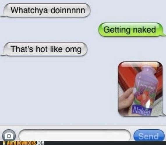 hilarious_ways_to_reply_to_a_text
