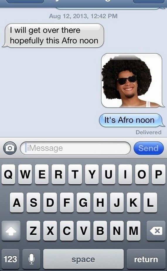 hilarious_ways_to_reply_to_a_text