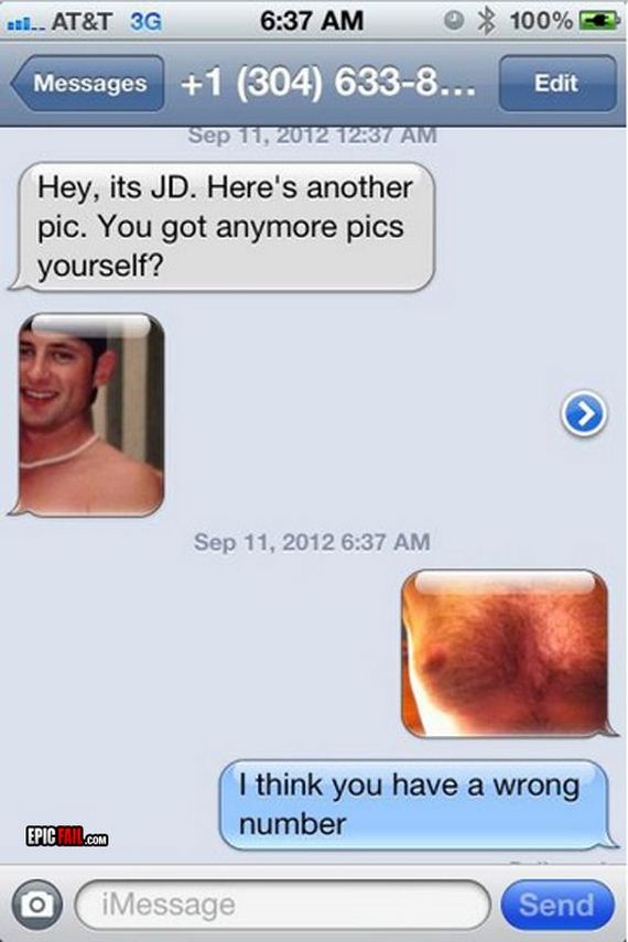 hilarious_ways_to_reply_to_a_text