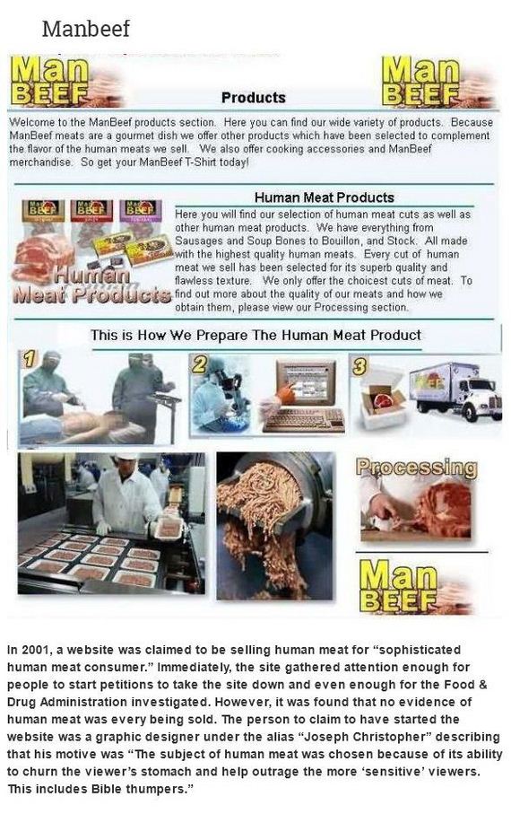 historical_hoaxes