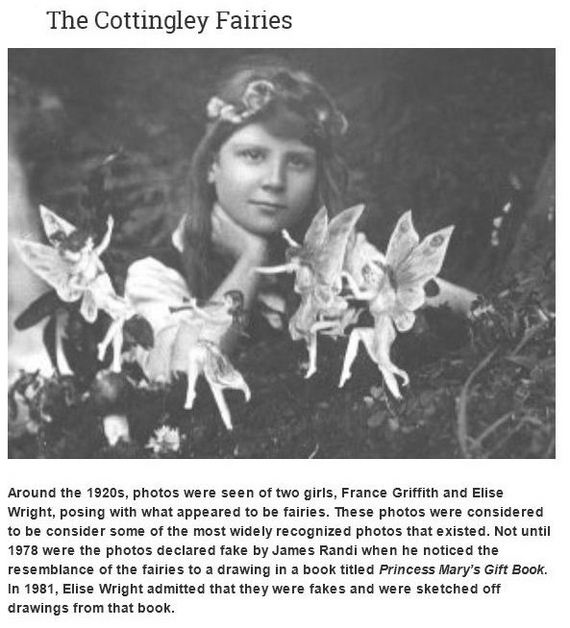 historical_hoaxes