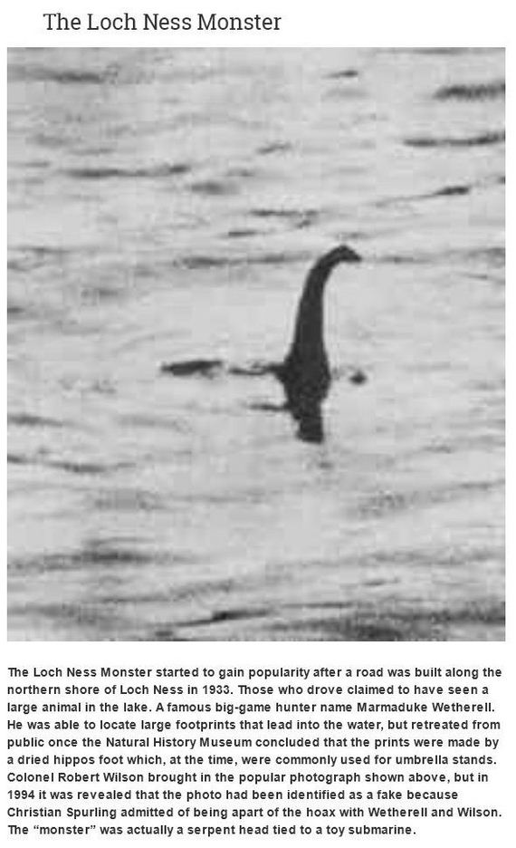 historical_hoaxes