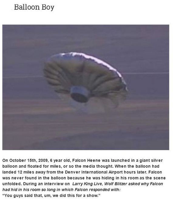 historical_hoaxes