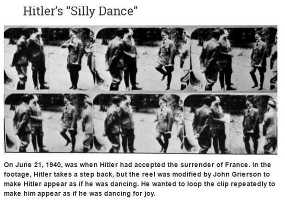 historical_hoaxes