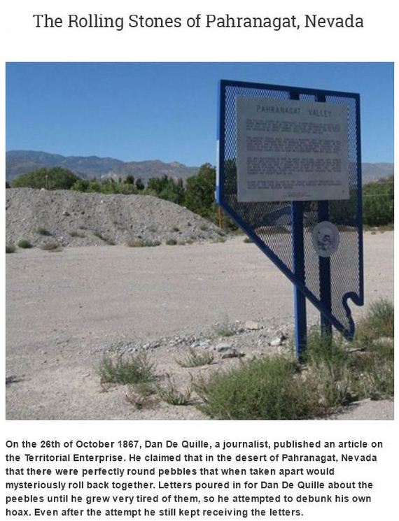 historical_hoaxes