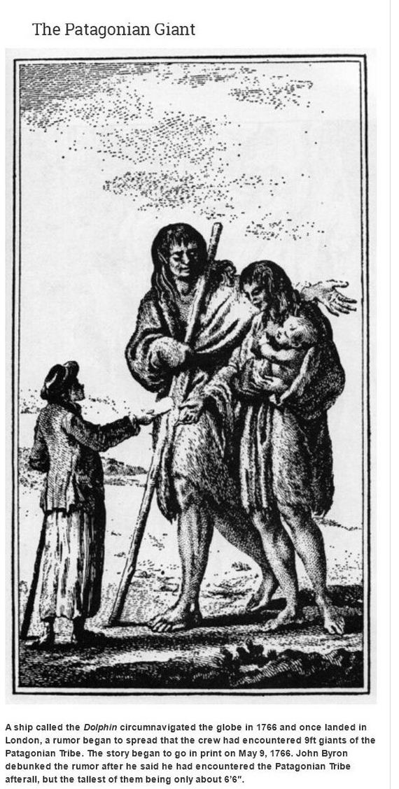 historical_hoaxes