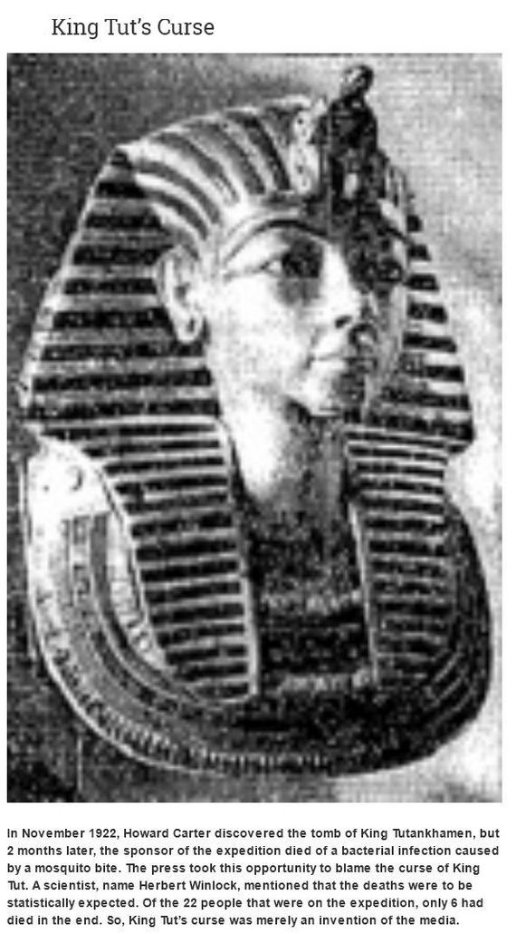 historical_hoaxes