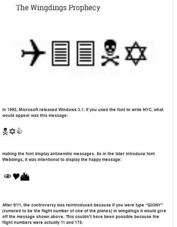 historical_hoaxes