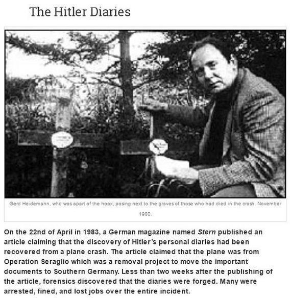 historical_hoaxes