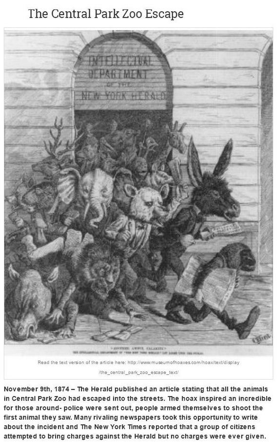 historical_hoaxes