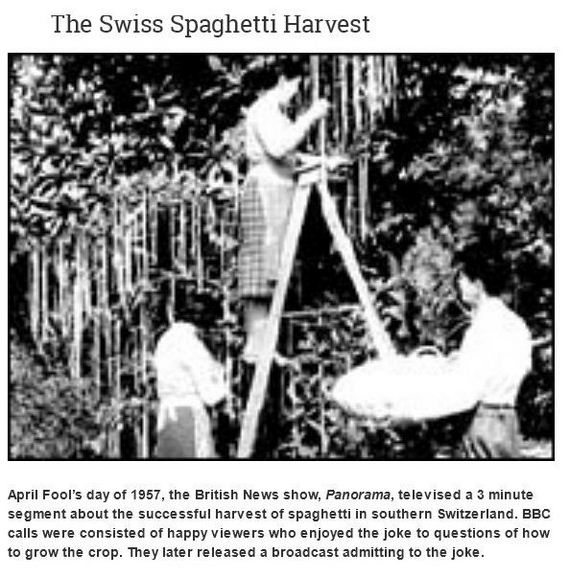 historical_hoaxes