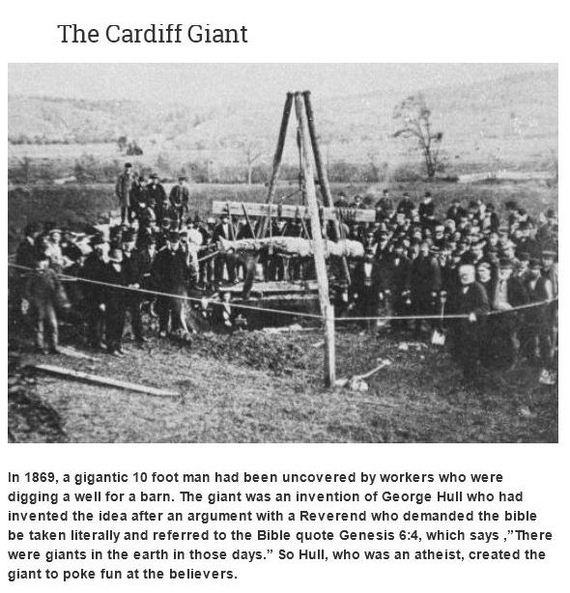 historical_hoaxes