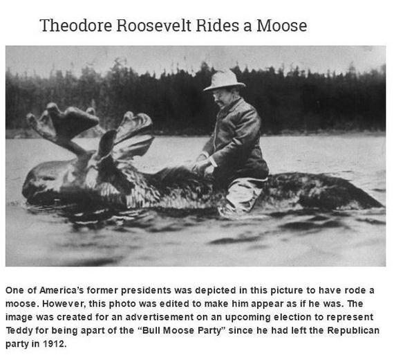 historical_hoaxes
