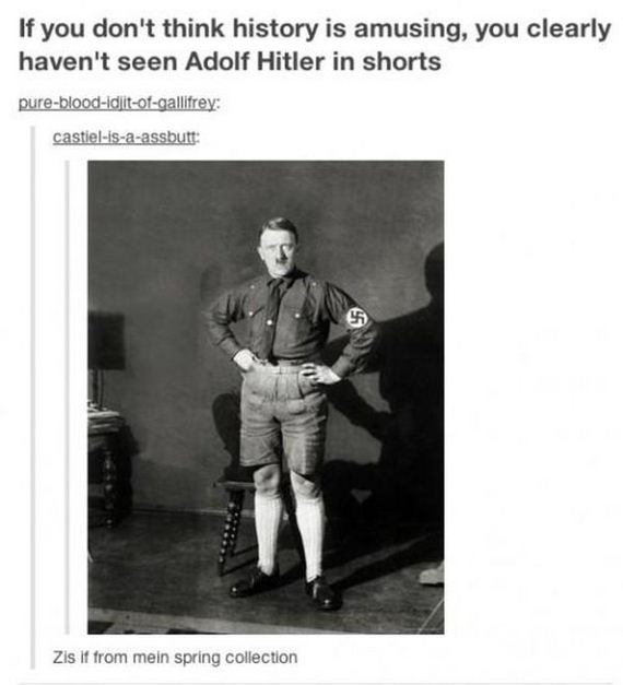 history_according_to_tumblr