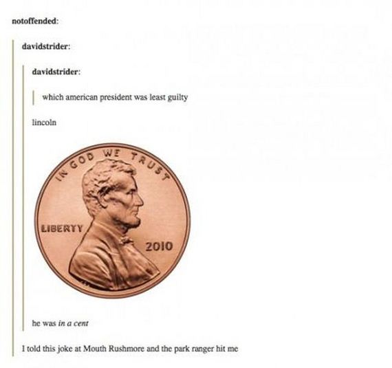 history_according_to_tumblr