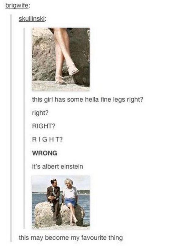 history_according_to_tumblr