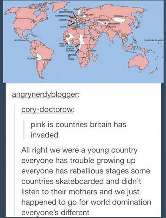 history_according_to_tumblr
