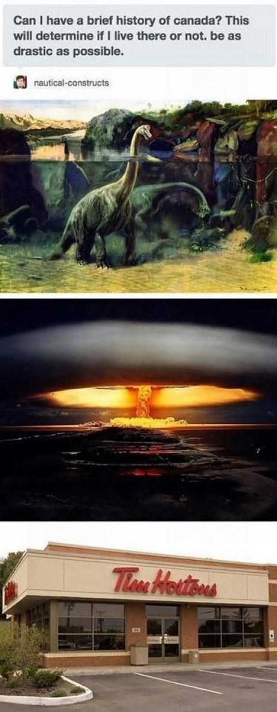 history_according_to_tumblr