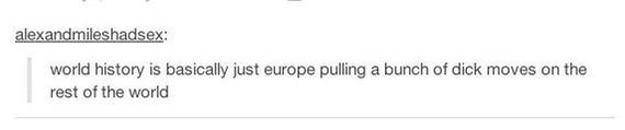 history_according_to_tumblr