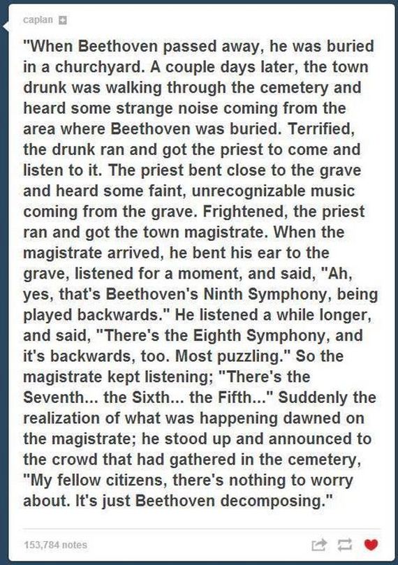 history_according_to_tumblr