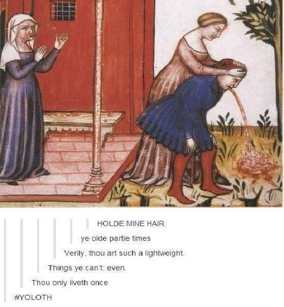 history_according_to_tumblr