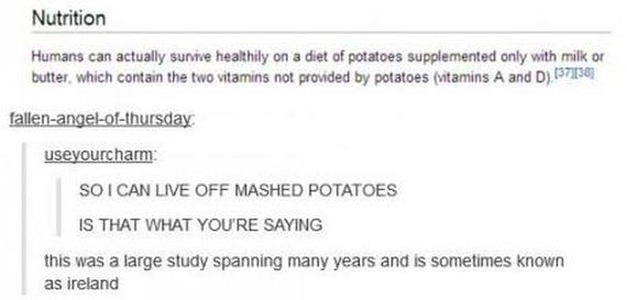 history_according_to_tumblr
