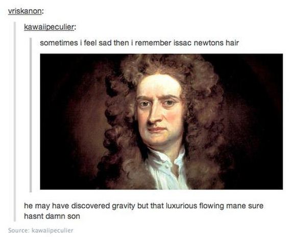 history_according_to_tumblr