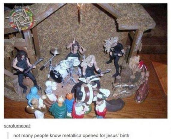history_according_to_tumblr