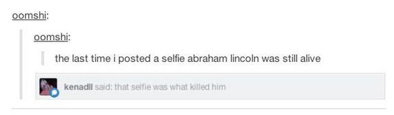history_according_to_tumblr