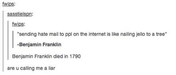 history_according_to_tumblr