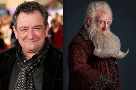 hobbit_characters